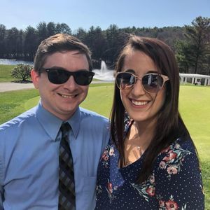 Meet your Posher, Jeana